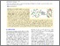[thumbnail of Bertazzo_jacs.7b00528.pdf]