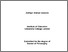 [thumbnail of PhD Thesis - Z. Qureshi July  2017  - FINAL VERSION (no markup).pdf]