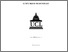 [thumbnail of Gratwicke_1563430_Gratwicke JP. Thesis Combined.pdf]