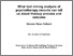 [thumbnail of Yelland_Full thesisEY_FINAL062017_signed.pdf]