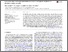 [thumbnail of 1-s2.0-S2352187217300062-main.pdf]