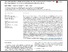 [thumbnail of Morgan_1-s2.0-S0379073817302359-main.pdf]