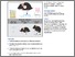 [thumbnail of 1-s2.0-S2211124717308215-main.pdf]