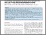 [thumbnail of Effect_of_the_spider_toxin_Tx3_3_on_spinal.99970.pdf]
