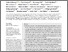 [thumbnail of Blackburn_Carboneras_et_al-2018-Journal_of_Applied_Ecology.pdf]