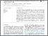 [thumbnail of 1-s2.0-S0028393217300696-main.pdf]