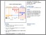 [thumbnail of 1-s2.0-S0092867416303270-main.pdf]