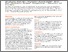 [thumbnail of Huddart_et_al-2017-BJU_International.pdf]