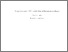 [thumbnail of Hughes_R Hughes - Thesis corrected.pdf]