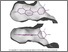 [thumbnail of Figure 2]