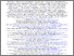 [thumbnail of Ward-Thompson_2017_ApJ_842_66.pdf]