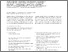 [thumbnail of s10545-017-0057-z.pdf]