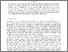 [thumbnail of Dresher_et_al-2017-Transactions_of_the_Philological_Society.pdf]