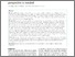 [thumbnail of s12913-017-2420-z.pdf]