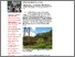 [thumbnail of KNOX_Infrastructural Incursions   Limn.pdf]