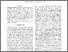 [thumbnail of Li_Exploiting_mutual_coupling.pdf]