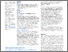 [thumbnail of bmj.j2856.full.pdf]