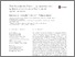[thumbnail of 1-s2.0-S0022123617301507-main.pdf]