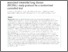 [thumbnail of Denton_Rituximab versus cyclophosphamide for the treatment of connective tissue disease-associated interstitial lung disease (RECITAL)_VoR (1).pdf]