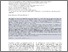 [thumbnail of 11934-56561-1-PB.pdf]