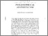 [thumbnail of 05-Leiter-Chap03.pdf]