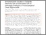 [thumbnail of Lashley_s40478-017-0454-4.pdf]