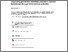 [thumbnail of Wheeldon_Improving_preservice_chemistry.pdf]