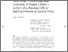 [thumbnail of Davidson FINAL page proofs (2) 20.12.17.pdf]