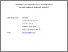 [thumbnail of Isaacs_book.chapter.pdf]