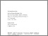 [thumbnail of DSOUZA_Progressive_modularization.pdf]