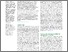 [thumbnail of Rohrer_jnnp-2017-315995.full.pdf]