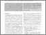 [thumbnail of Townsend-Nicholson_Morao_et_al-2017-Journal_of_Computational_Chemistry.pdf]