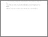 [thumbnail of Furnham_LaySchiz.pdf]