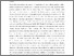 [thumbnail of Yacobi_Spaces of Sovereignty A tale of an unrecognized Palestinian village in Israel REVISED 2017.pdf]