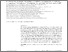 [thumbnail of Joachimi_sty859.pdf]