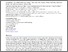 [thumbnail of West_fc-xsltGalley-7126-133287-33-PB.pdf]