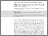 [thumbnail of Chambers_170060.full.pdf]