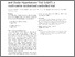 [thumbnail of Ambler_errata.pdf]