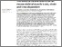 [thumbnail of Morgan_Eddaouidi_nature.pdf]