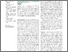 [thumbnail of Hwang_Neurol Genet-2017-Hwang-.pdf]