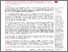 [thumbnail of Birkbak_1-s2.0-S1470204517305168-main.pdf]