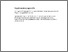 [thumbnail of Supplementary data]