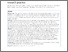 [thumbnail of Walters_document(7).pdf]