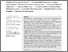 [thumbnail of Beeken_Hubbard_et_al-2017-Health_Expectations.pdf]