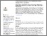 [thumbnail of Miller_journal.pone.0180212.pdf]