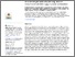 [thumbnail of Proukakis_journal.pone.0180467.pdf]