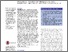 [thumbnail of Zonoozi_Self-reported_sleep_duration.pdf]