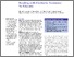 [thumbnail of Bunce_e015939.full.pdf]