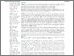 [thumbnail of Sisodiya_Neurology-2017-von Spiczak-385-94.pdf]