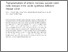 [thumbnail of Natarajan_ncomms15937.pdf]